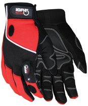 Memphis Glove Multi-Task Gloves