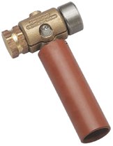Tweco Heavy Duty Rotary Ground Devices Tweco Heavy Duty Rotary Ground Devices
