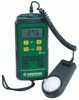 Greenlee&reg; Digital Light Meters