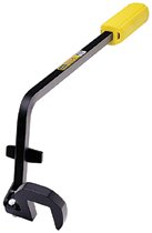 Stanley® Board Benders Stanley® Board Benders