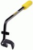 Stanley&reg; Board Benders