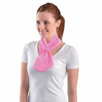MiraCool&reg; Cooling Neck Wraps