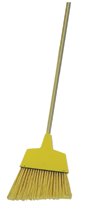 Unisan&trade; Angled Brooms