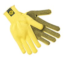 Memphis Glove Kevlar&reg; Gloves