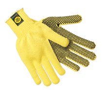 Memphis Glove Kevlar® Gloves Memphis Glove Kevlar® Gloves