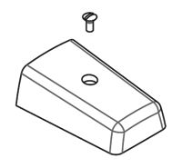 Anchor Brand Gouging Torch Parts