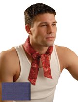OccuNomix MiraCool&reg; Bandanas
