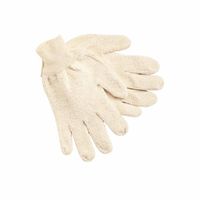 Memphis Glove Terrycloth Gloves
