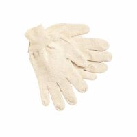 Memphis Glove Terrycloth Gloves Memphis Glove Terrycloth Gloves