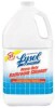 Reckitt Benckiser Professional Lysol&reg; Brand Disinfectant Heavy-Duty Bathroom Cleaners