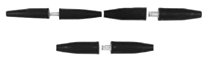 Tweco WeldSkill&reg; Cable Connectors