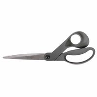 Fiskars&reg; Razor Edge Shears