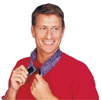 OccuNomix MiraCool&reg; Collar Bandanas