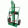 Anthony Heavy-Duty Reinforced Frame Dual-Cylinder Carts