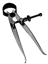 Mitutoyo Series 950 Inside Spring Calipers