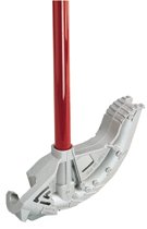 Gardner Bender Big Ben&reg; Aluminum Hand Benders