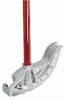 Gardner Bender Big Ben&reg; Aluminum Hand Benders