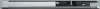 Markal&reg; Silver-Streak&reg; Fineline Metal Marker Holders