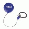Gojo&reg; PURELL&reg; Personal Gear Retractable Clips