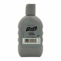 Gojo® PURELL® Instant Hand Sanitizer FST Military Bottles Gojo® PURELL® Instant Hand Sanitizer FST Military Bottles