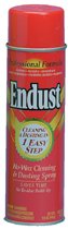 Ecolab® Professional Endust® Ecolab® Professional Endust®