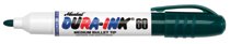 Markal® Dura-Ink® 60 Markers Markal® Dura-Ink® 60 Markers
