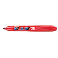 Markal&reg; Dura-Ink 20 Ink Markers