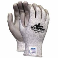 Memphis Glove Dyneema&reg; Gloves