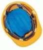 OccuNomix MiraCool&reg; Hard Hat Pads