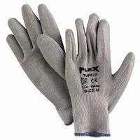Memphis Glove Flex Tuff® Latex Dipped Gloves Memphis Glove Flex Tuff® Latex Dipped Gloves