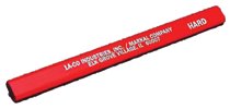 Markal® Carpenter Pencils Markal® Carpenter Pencils