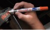 Markal&reg; Pro-Line HP&reg; Paint Markers