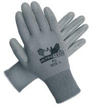 Memphis Glove UltraTech PU&trade; Coated Gloves
