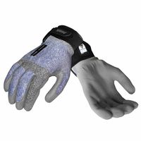 Ansell ActivARMR&reg; Electrician Gloves