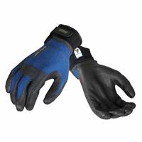 Ansell ActivARMR&reg; HVAC Gloves