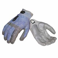Ansell ActivARMR&reg; Mason Gloves