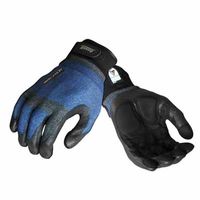 Ansell ActivARMR&reg; Plumber Gloves