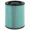 Ridgid&reg; 5-Layer HEPA Filter For Wet/Dry Vacuums