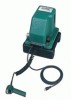Greenlee&reg; Electric Hydraulic Pumps