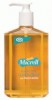 Gojo&reg; MICRELL&reg; Antibacterial Lotion Soaps