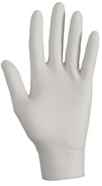 Kimberly-Clark Professional KleenGuard&reg; G10 Nitrile Gloves