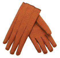 Memphis Glove Vinyl Gloves