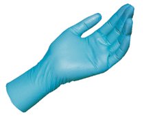 MAPA Professional Solo Ultra&trade; 980 Gloves