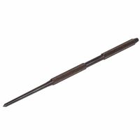 Mitutoyo Series 985 Digital Hand Tachometers