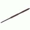 Mitutoyo Series 985 Scribers
