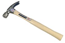 Vaughan&reg; Professional Pro-16&reg; Rip Hammers