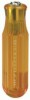Xcelite&reg; 99&reg; Series Handles