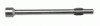 Xcelite&reg; 99&reg; Series Nutdriver Blades