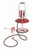 Alemite&reg; Portable High Pressure RAM Pumps