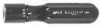 Xcelite&reg; 99&reg; Series Reversible Ratcheting Handles